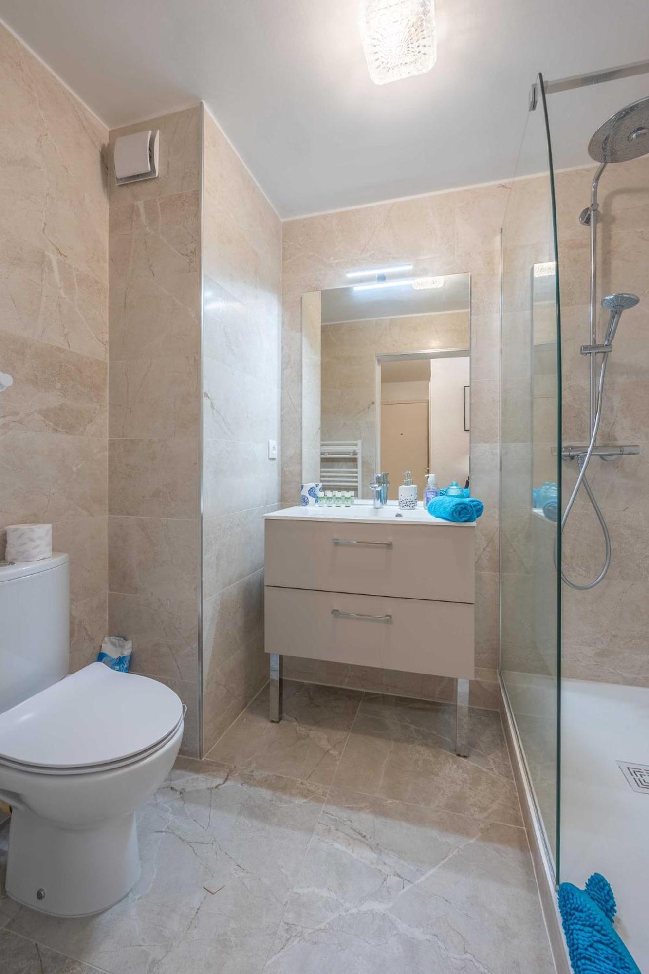 Apartment With Parking And Balcony Near The Beach ドーヴィル エクステリア 写真